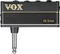 VOX amPlug 3 Vorschaubild