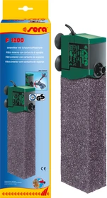 sera F 1200
