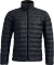 Ortovox Downwool 180 Funktionsjacke black raven (Herren) Vorschaubild