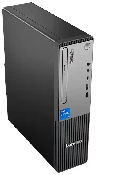Lenovo ThinkCentre Neo 30s Tower, Core i5-13420H, 8GB RAM, 256GB SSD, DE