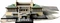 LEGO Architecture - Imperial Hotel Vorschaubild