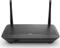 Linksys MR6350 Vorschaubild