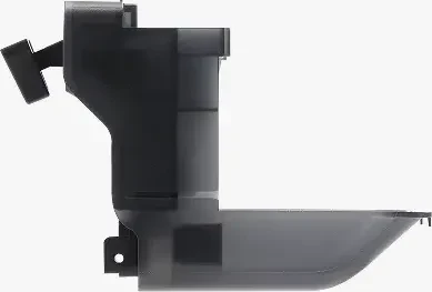 Bambu Lab P2S Purge Wiper, 1er-Pack