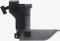 Bambu Lab P2S Purge Wiper, 1er-Pack Vorschaubild