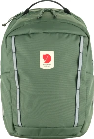 Fjällräven Skule Kids patina green (Junior)