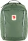 Fjällräven Skule Kids patina green (Junior) Vorschaubild