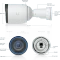 Ubiquiti UniFi G6 Pro Bullet, weiß Vorschaubild