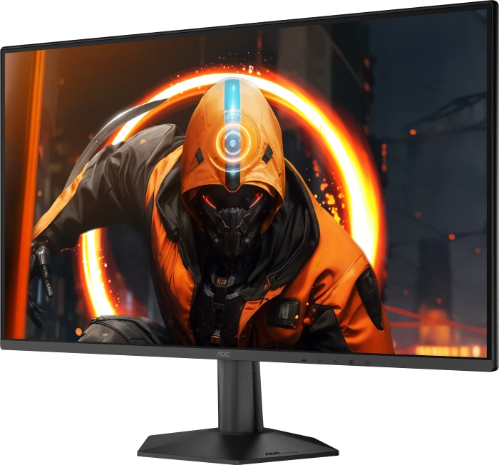 AOC 27G50F, 27"