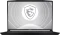 MSI CreatorPro M16 B13VK-1229, Core Black, Core i7-13700H, 32GB RAM, 1TB SSD, RTX 3000 Ada Generation, DE Vorschaubild