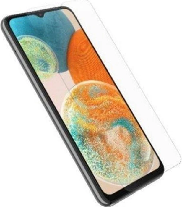 Otterbox Trusted Glass (Non-Retail) für Samsung Galaxy A13 5G