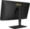 ASUS ProArt PA32UCX-PK, 32" Vorschaubild