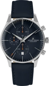 Jacques Lemans London 1-2163C
