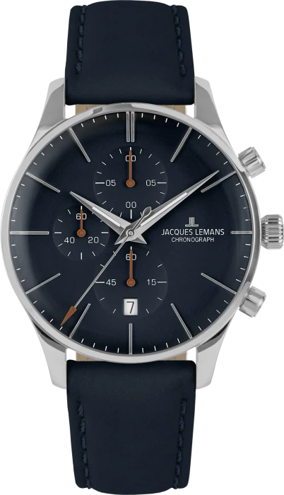 Jacques Lemans London 1-2163C