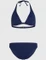 O'Neill Essentials Maria Cruz Bikini-Set (Damen) Vorschaubild