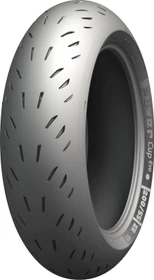Michelin Power Cup Evo 180/55 ZR17 73W TL