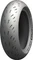 Michelin Power Cup Evo Vorschaubild