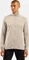 Odlo Zeroweight Warm Hybrid 2.0 Laufjacke silver cloud (Herren) Vorschaubild