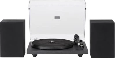 Crosley C62
