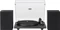 Crosley C62 Vorschaubild