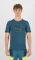 Karpos Gusela Merino Funktionsshirt kurzarm (Herren) Vorschaubild