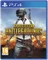 Playerunknown's Battlegrounds Vorschaubild