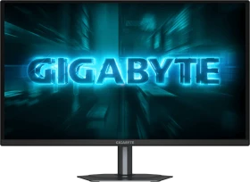 GIGABYTE GO27Q24, 27"