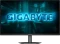 GIGABYTE GO27Q24, 27" Vorschaubild