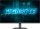 GIGABYTE GO27Q24, 27"