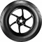 Metzeler Sportec M9 RR 170/60 ZR17 72W TL Vorschaubild