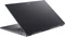 Acer Aspire 5 A517-58M-504Y, Steel Gray, Core i5-1335U, 16GB RAM, 512GB SSD, EN Vorschaubild