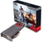 Sapphire Radeon R9 290X Battlefield 4 Edition, 4GB GDDR5, 2x DVI, HDMI, DP, full retail Vorschaubild