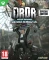 Dead Rising Deluxe Remaster - Special Edition (Xbox One/SX) Vorschaubild