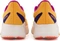 New Balance FuelCell RC Elite v2 vibrant apricot/magenta pop/victory blue (Herren) Vorschaubild