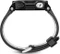 Garmin Forerunner 230 HR schwarz/weiß Vorschaubild