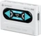 FiiO SnowSky Retro Nano Vorschaubild