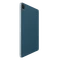 Apple iPad Pro 12.9" Smart Folio (6. Generation / 2022), Marine Blue Vorschaubild
