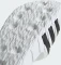 adidas Adilette 22 cloud white/core black Vorschaubild