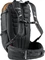 Vaude Moab Pro 22 II umbra Vorschaubild