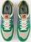 New Balance CT574 forest green/royal (Herren) Vorschaubild