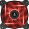 Corsair Air Series SP120 LED Red High Static Pressure, 120mm, 2er-Pack Vorschaubild