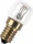 Osram Special Oven T E14 15W CL Backofenlampe (4738940)