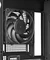 SilverStone Seta H2M Vorschaubild