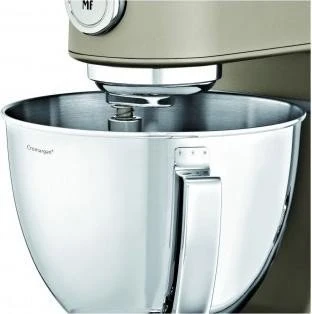 WMF Profi Plus platin bronze
