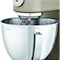 WMF Profi Plus platin bronze Vorschaubild