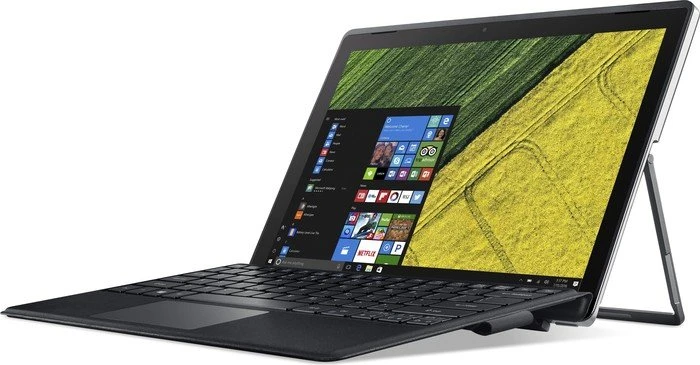 Acer Switch 3 SW312-31-P7SF