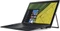 Acer Switch 3 SW312-31-P7SF Vorschaubild