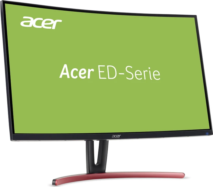 Acer ED3 ED273URPbidpx, 27"