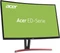 Acer ED3 ED273URPbidpx, 27" Vorschaubild