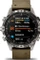 Garmin MARQ Adventurer Generation 2 Vorschaubild