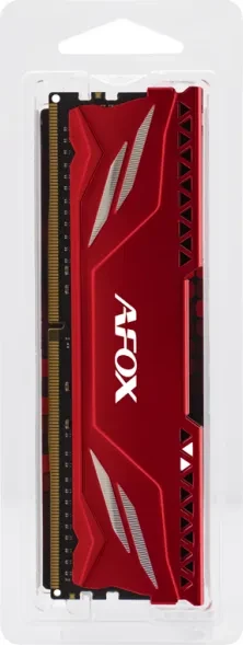 AFOX Gaming UDIMM 32GB, DDR4-3600, CL18-22-22-44